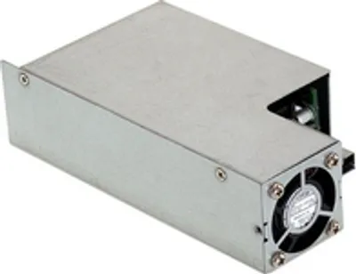 Imagen del producto de Meanwell MEAN WELL RPS-400-15-SF