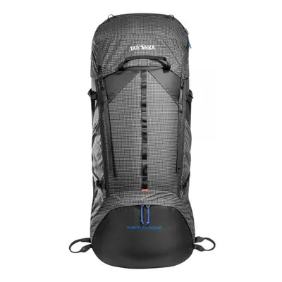 Produktbild von Tatonka Yukon LT 60+10 RECCO Trekkingrucksack