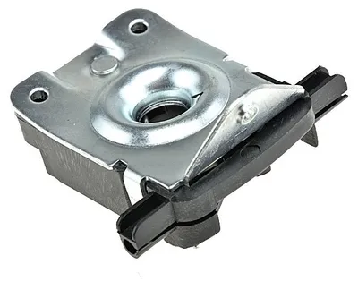 Immagine prodotto di 51238185738 Chiusura cofano anteriore, BMW, E46, E39, E52, meccanica
