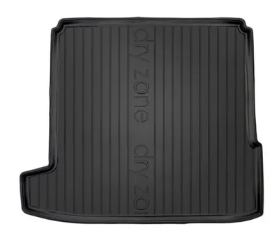 Immagine prodotto di Tappetino In Gomma Dryzone Per Bagagliaio Opel Astra J 2009-2020 (In Scatola)