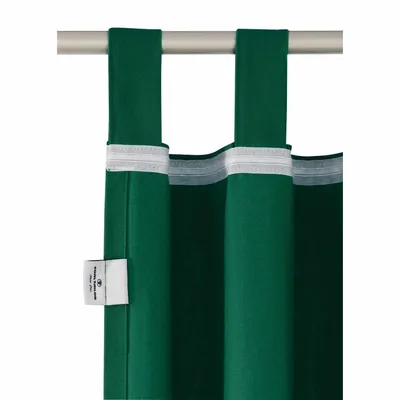 Produktbild von Tom Tailor Dove tanne Schlaufenschal 140x255cm