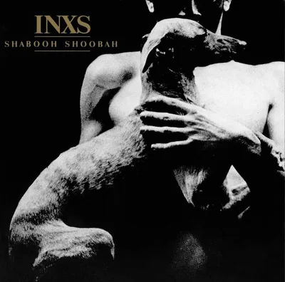 Image de INXS - Shabooh Shoobah (Remasterisé, 2011)