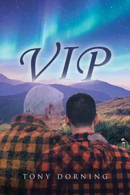 Produktbild von Vip