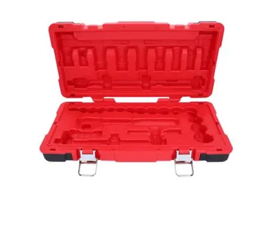 Immagine prodotto di KS Tools  Valigetta vuota in plastica per 951.0630, 951.0630-99