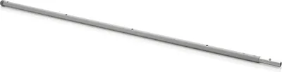 Produktbild von VELUX ZCT 100 Verlängerung für Teleskop-Bedienstange, 100 cm