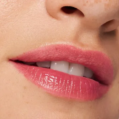 Produktbild von Essence hydra kiss, Rose, Vintage Rose, Färbung, Frauen, Glanz, Matte, Flasche