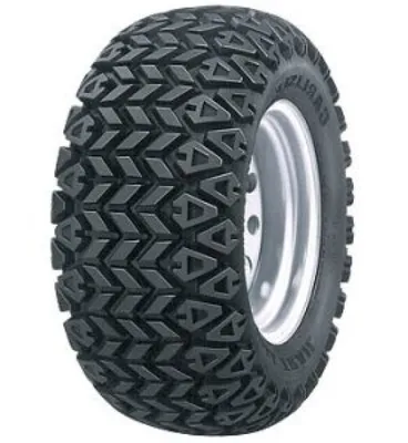Obrázek produktu pro Carlisle motorcycle-tyres ALL TRAIL II ( 10 )
