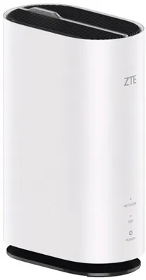 Produktbild von ZTE Hyperbox 5G Lite MC8810 White (Router)
