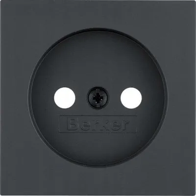 Obrázek produktu pro Hager 3961038996, 10 kusů