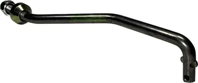 Obrázok produktu pre Gelenkstange für Husqvarna LTH 1742 18542 2042 LZ 11597 12597 145H97 A B 151140