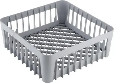 Immagine prodotto di Cestello per lavastoviglie Gastro M 40 x 40 cm