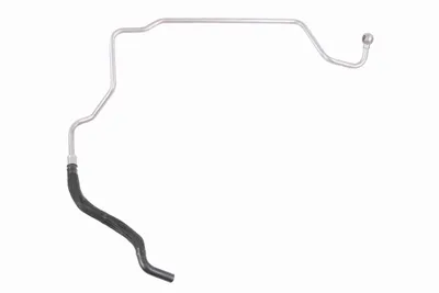 Produktbild von VAICO V10-1748 Servoleitung für VW Golf IV Schrägheck (1J1)