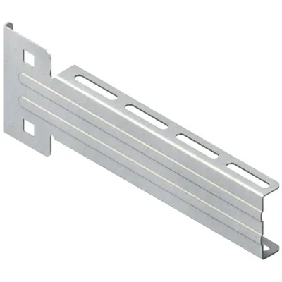 Immagine prodotto di Niedax stabilizzatore KTUM 100