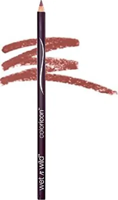 Image de Color Icon Lipliner Bleistift Plumberry
