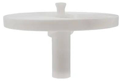 Image de Disque de support pour lames du mixeur Braun MultiQuick 5, 7, 9, 4191, 4200, MR70, MQ70, HB70