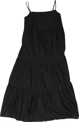 Immagine prodotto di GAP abito lungo premaman 586112 donna