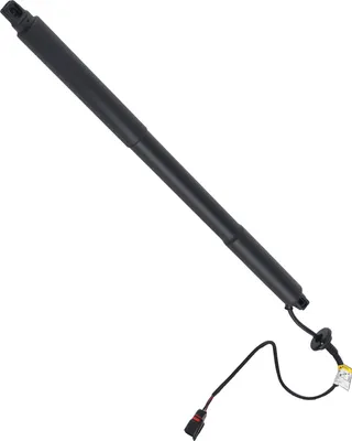 Obrázek produktu pro Plynová pružina Powerlift elektrická pravá pro Volvo XC60 2012-2017 31298577 31479628