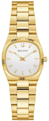 Imagen del producto de Bulova reloj 97L189