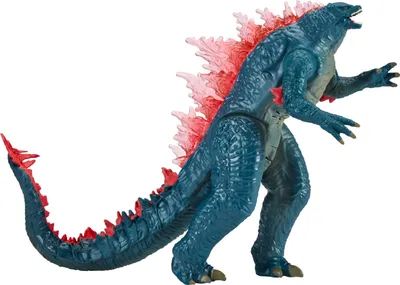 Produktbild von GP TOYS MN3051, 4 Jahr(e), Mehrfarbig
