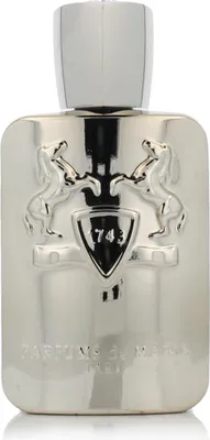 Produktbild von Parfums de Marly Pegasus Eau De Parfum 125 ml (man)