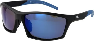 Obrázok produktu pre Champion Okuliare cu514264c01