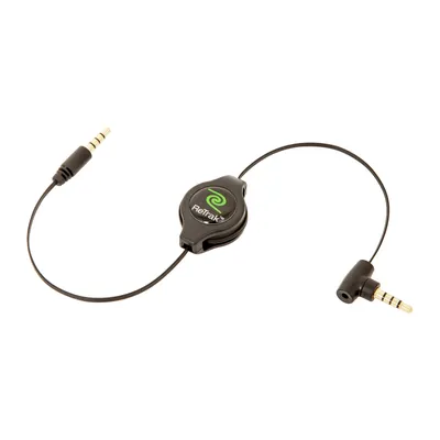 Produktbild von ReTrak ETESAUXM