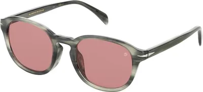 Produktbild von David Beckham DB 1011_F_S Herren-Sonnenbrille DB 1011_F_S