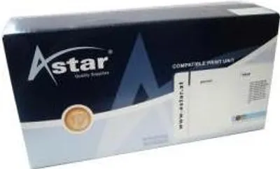 Produktbild von AS18410 ASTAR HP 305X CLJ Cartridge