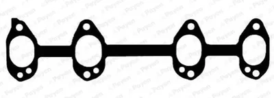 Produktbild von PAYEN JD6107 Abgaskrümmerdichtung für VW Golf IV Schrägheck (1J1) Auspuffkrümmer