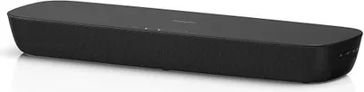 Image de Panasonic SC-HTB200EGK noir
