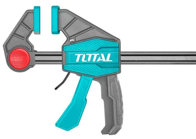 Zdjęcie produktu dla Stęgarka Stolarska 600 Mm Total