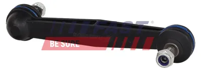 Produktbild von FAST Koppelstange Stabilisator für ALFA ROMEO 147 (937) Hinten Links Hinten Rechts FT20003