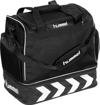 Produktbild von Hummel Supreme Pro Bag