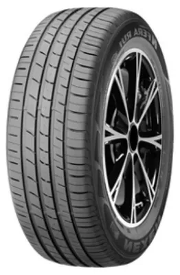 Produktbild von Roadstone N Fera Ru1 215/60R17 96H Bsw