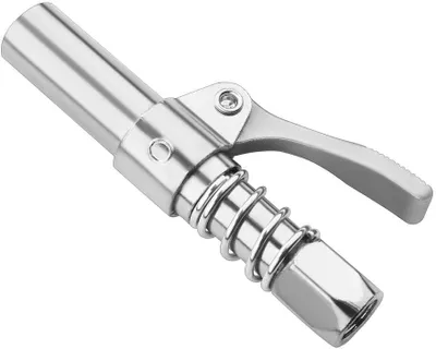 Produktbild von Fettpressenaufsatz FÜR Schmiernippel KD5942