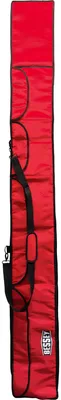 Image de Sac de transport STE-BAG pour étais de montage BESSEY | 4008158041896