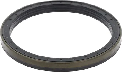 Produktbild von CORTECO Wellendichtring Radnabe 12015149B
