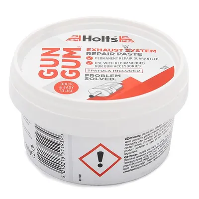 Produktbild von HOLTS Dichtstoff Abgasanlage