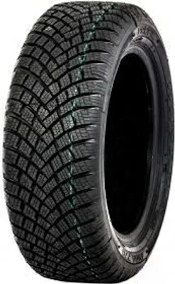 Produktbild von PROFIL 195/50R15 82H INGA 770 Runderneuerter