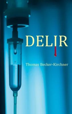 Produktbild von Delir