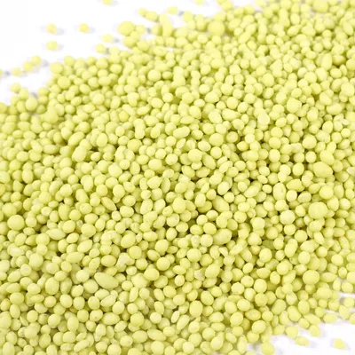 Produktbild von Streuselheld Crunchies Pistazie 80g knusprige Streusel mit Aroma für Gebäckkreationen, Bowls oder auf Joghurt