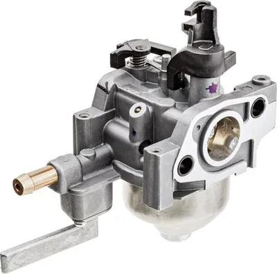 Zdjęcie produktu dla Gaźnik Kohler XT775 CZĘŚĆ ORYGINALNA 1485360-S