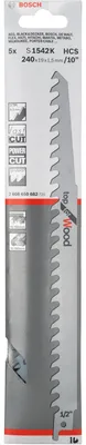 Obrázek produktu pro Bosch 2 608 650 682