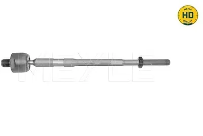 Produktbild von MEYLE 37-16 031 0021/HD Axialgelenk Spurstange für HYUNDAI i10 (PA) Vorne Rechts Vorne Links
