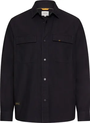 Produktbild von Overshirts 48 Dark Navy Größe XXXL