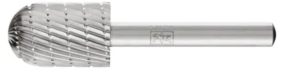Zdjęcie produktu dla PFERD 22411836, Frez obrotowy, 40 g, B00BCTWO2K