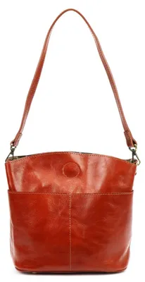 Image de Le sac Florence greg62695XXA
