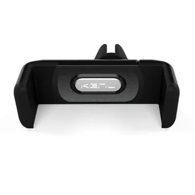 Produktbild von Kenu Airframe+, Handy/Smartphone, Auto, Schwarz