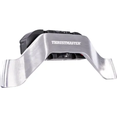 Produktbild von ThrustMaster Schaltwippen für Lenkrad Game-Controller