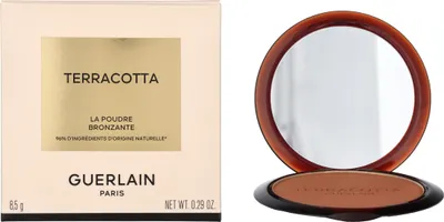 Immagine prodotto di Guerlain - Terracotta The Bronzing Powder 8,5 g